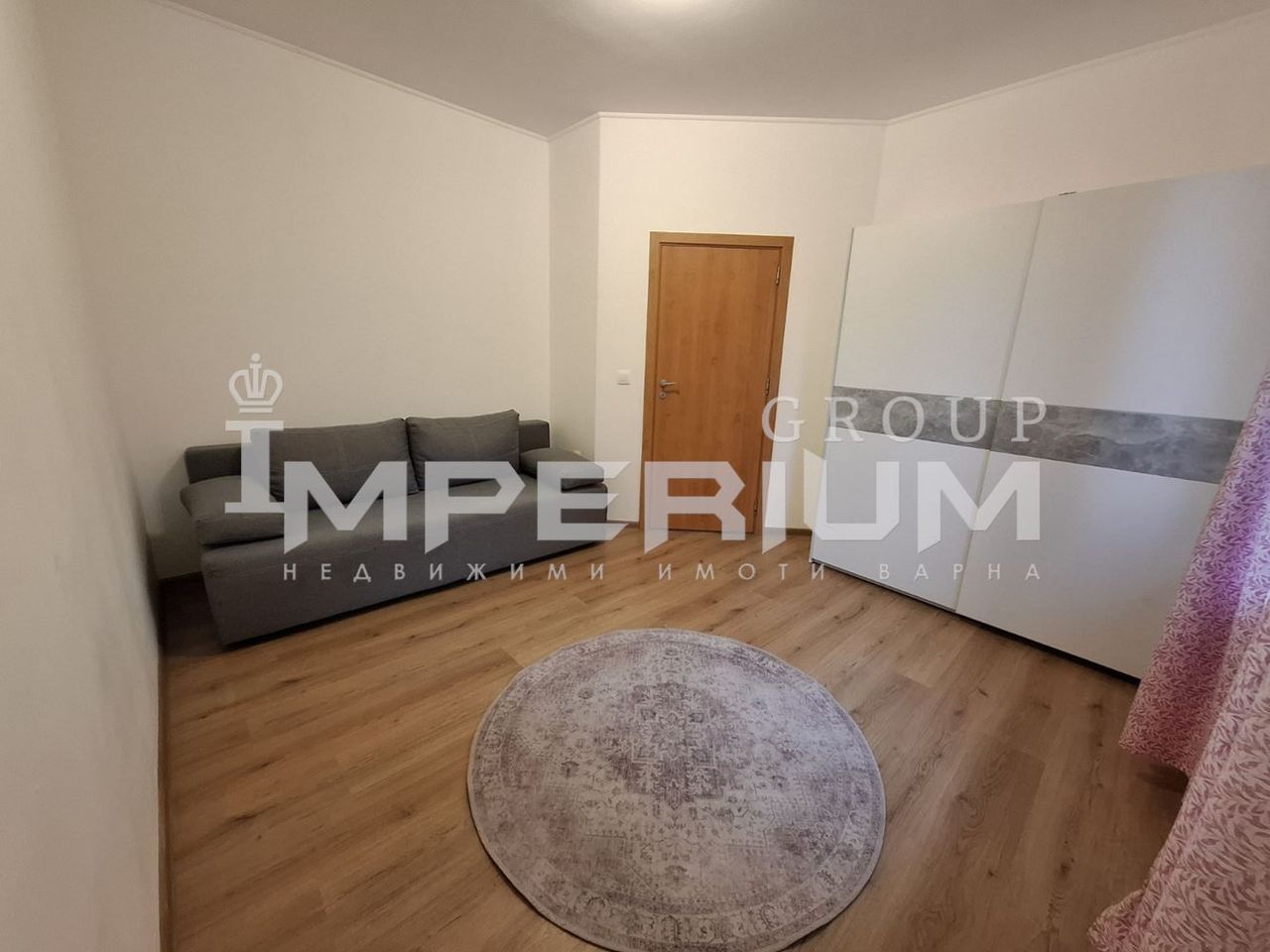 Дава се под наем Къща в с. Кичево, Област Варна - 140 кв.м за 867 € - Снимка #5