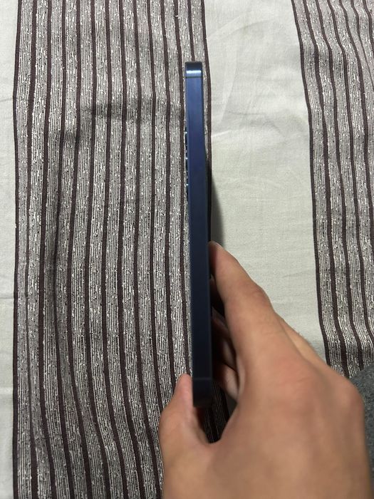 Samsung a 55 5g stare impecabila