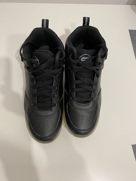 Adidasi Skechers Remix