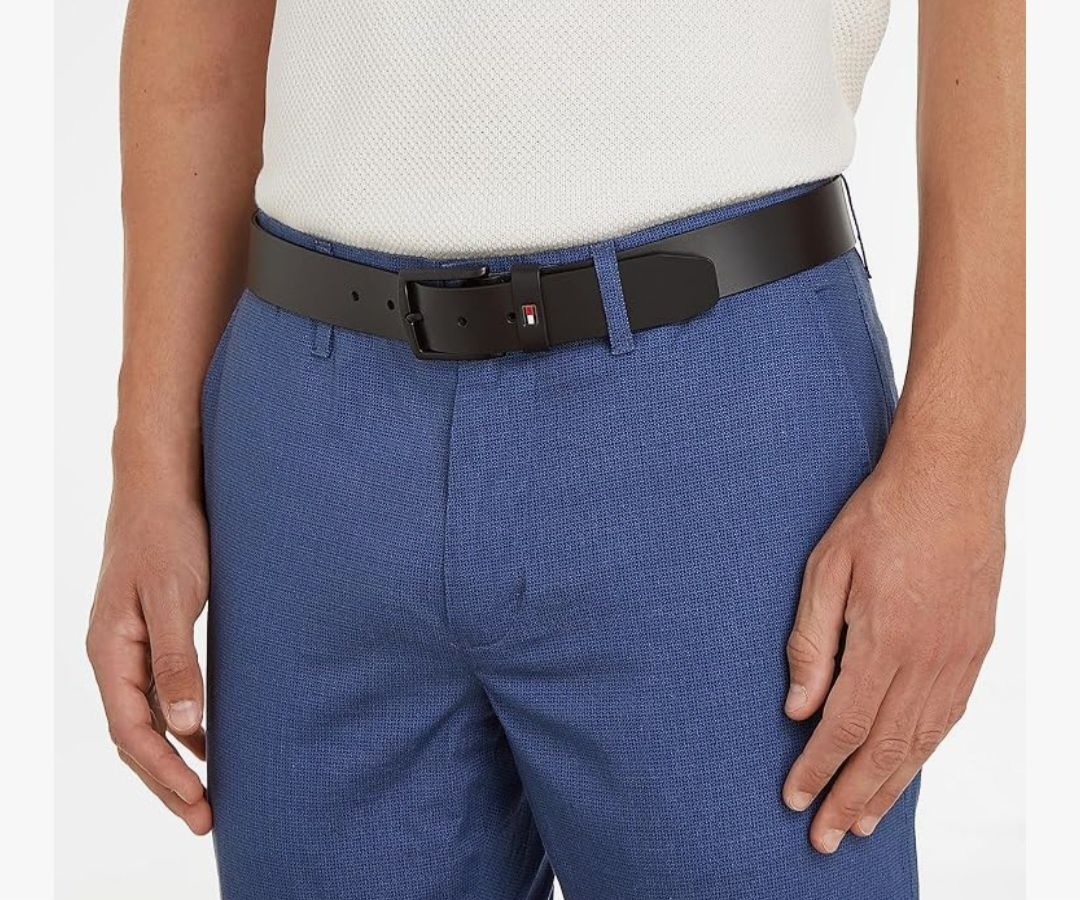 Колан Tommy Hilfiger