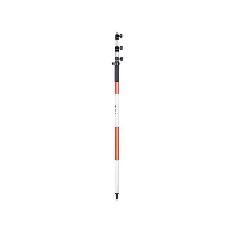 Веха отражатель минипризма бипод рейка Vexa mini Prizma Bipod reyka
