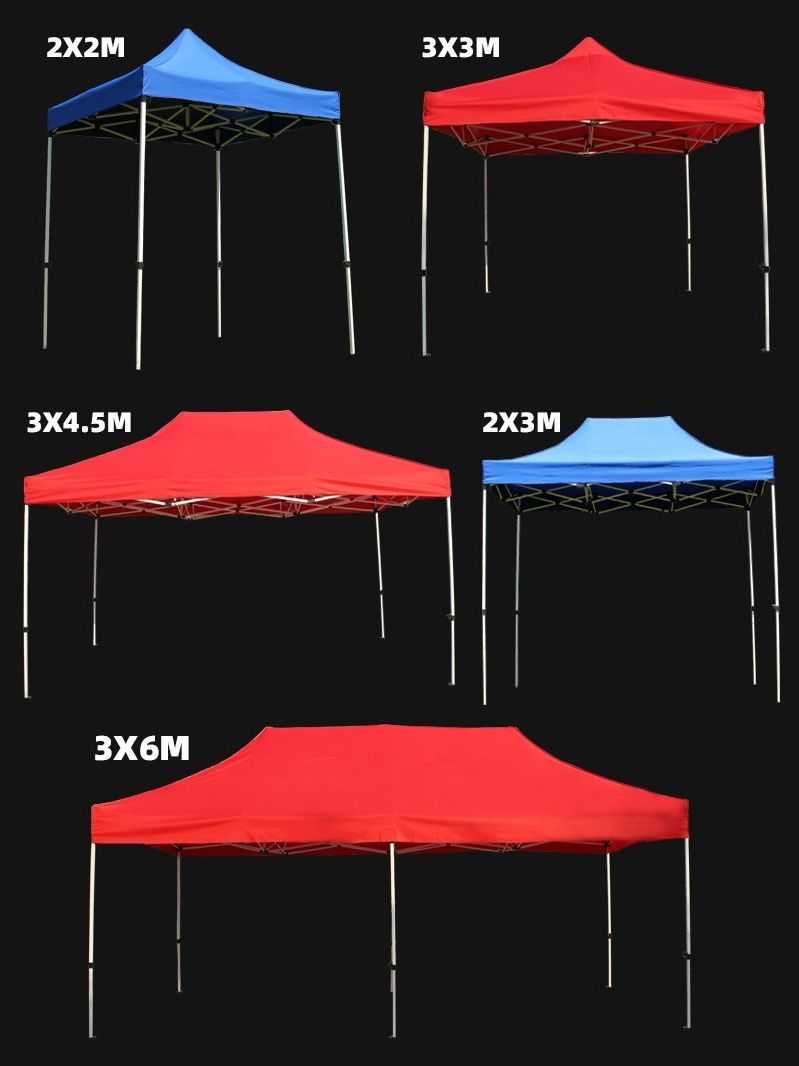 Палатки шатры тенты