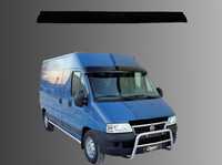 Deflector Capota Fiat Ducato 2006-2015