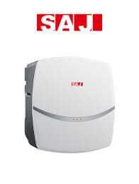 сетевой инвертор SAJ R5