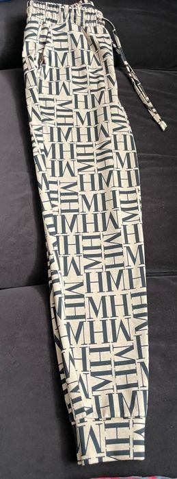 Pantaloni dama Mohito