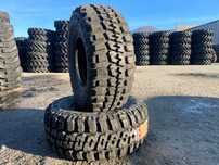 Mud terrain cauciucuri noi 33x12.5r15 anvelope noi 50asfalt 50noroi
