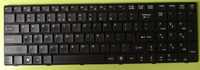 Vand tastatura laptop MSI MS-1681