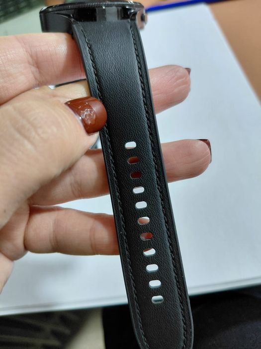 Smartwatch galaxy Watch6 (47mm)