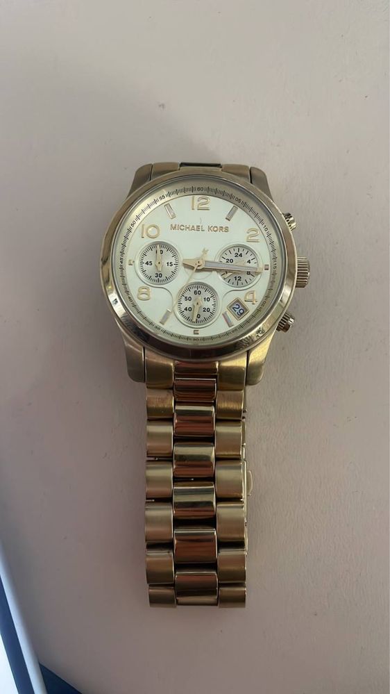 Часы Michael Kors MK7323
