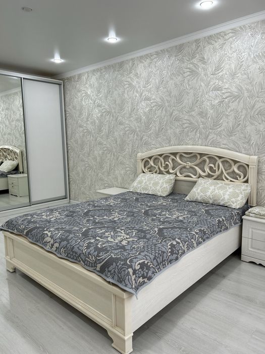 VIP  квартира