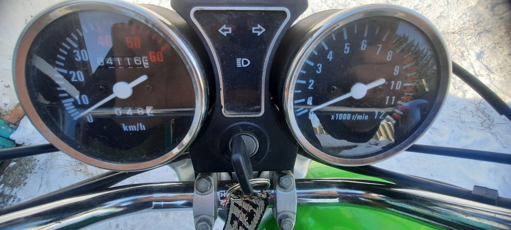 Продам альфу педа