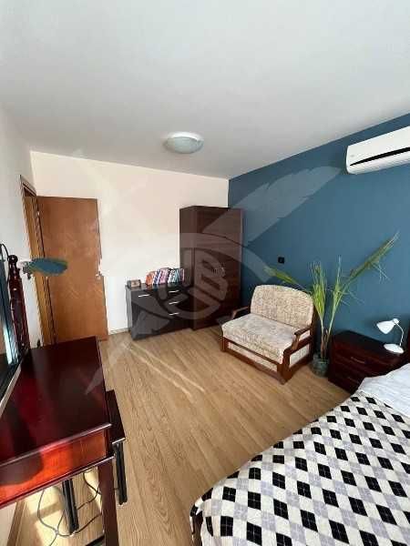 Продава се Двустаен апартамент в Свети Влас - 56 кв.м за 1758 €/кв.м - Снимка #1