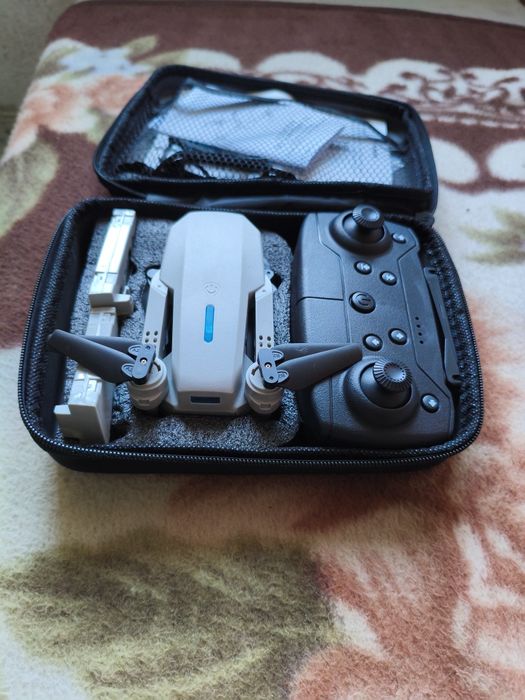 Mini Drona  Quadcopter,