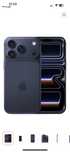 Iphone 17 Pro 256 gb из штатов в наличии Астана