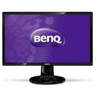 Monitor Gaming Full HD BenQ GL2460 24 inch 2 ms Black