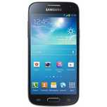 Samsung Galaxy S4 Mini