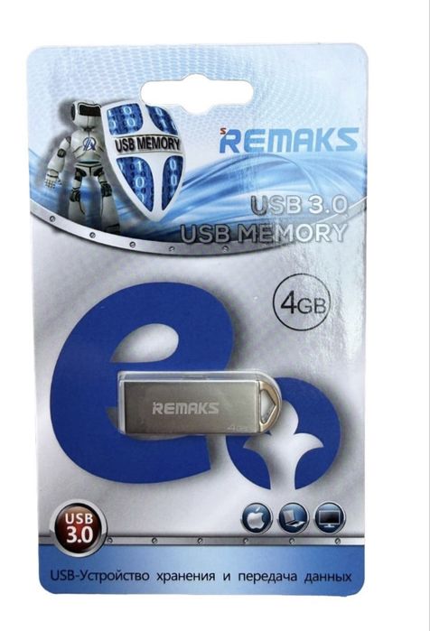 Флешка с песнями