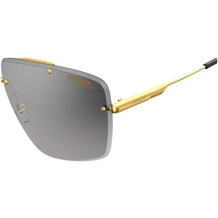 Ochelari de soare Carrera