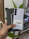 Samsung Galaxy S25+ в идеальном состоянии