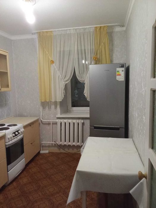 Продам 3 комнату квартиру