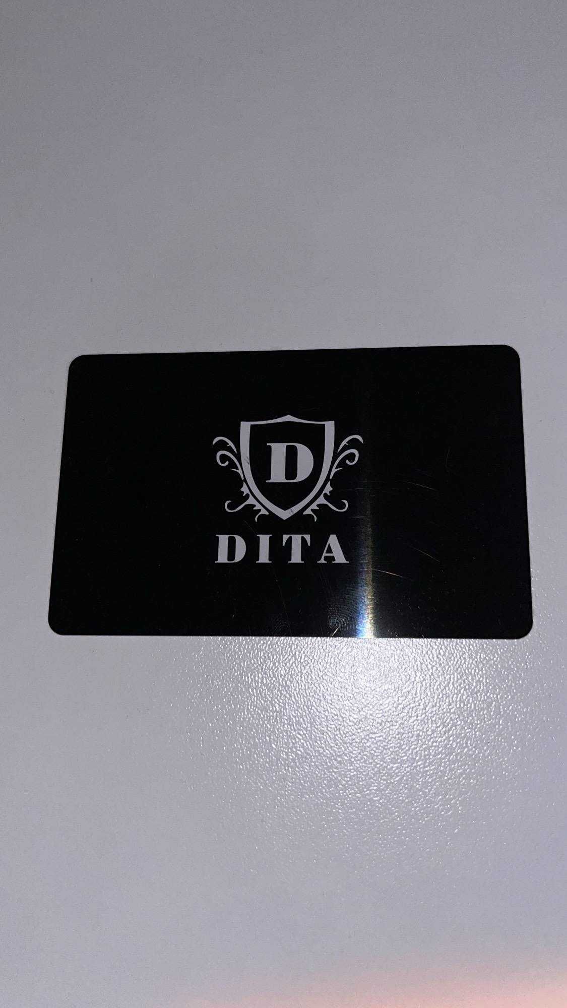 Слънчеви очила Dita