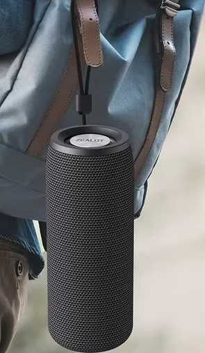 Продавам Bluetooth колона ZEALOT-S51 Powerful