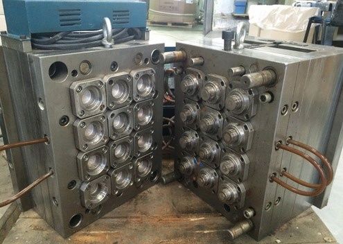 Хар хил турдаги колибларни  ясаш, ва ремонт килиш хизмати