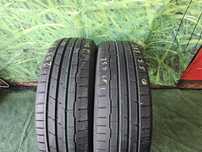 205 55 19 vara hankook