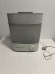 Philips Avent sterilizaror biberoane