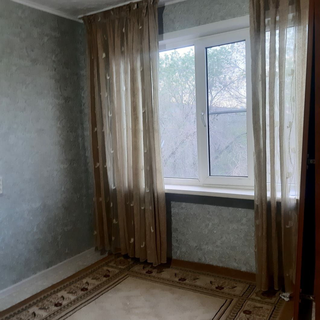 Продаётся 1,5 по пр.Шакарима 4   (подходить в Ипотеку)