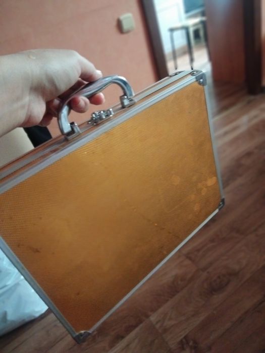 Продам набор ложек