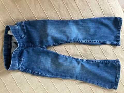 Next, H&M 86 - 98 cm