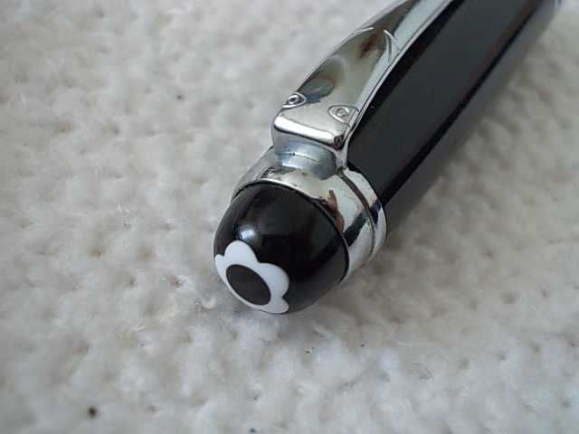 Автоматична писалка GENIUS