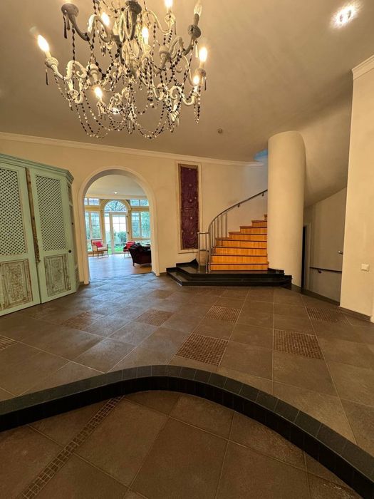 Продается Евро Дом на Дархане