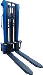 Ameco Industrial Штабелер 1,5т /3,0м (1150L*550 W)