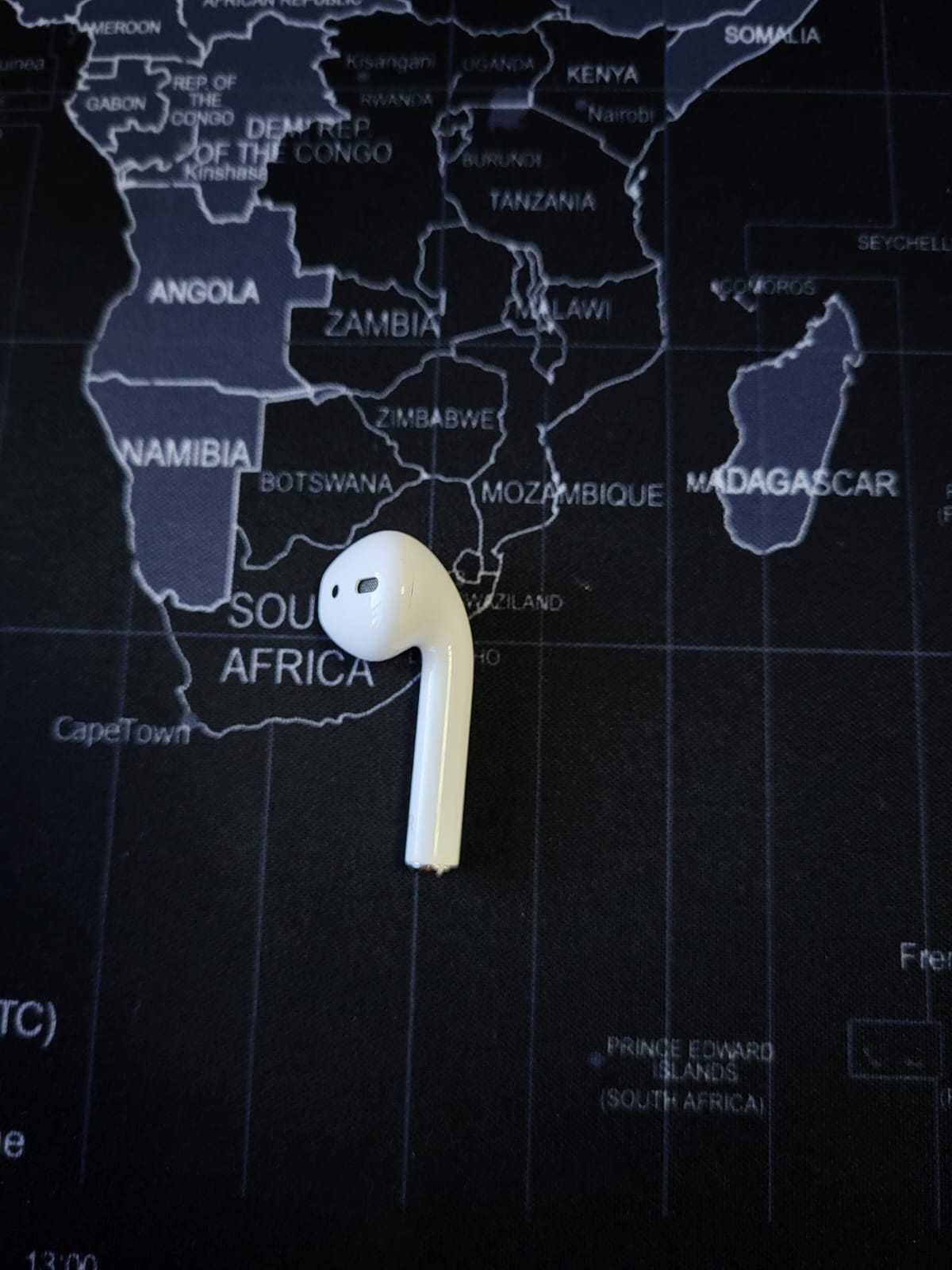 Casca dreapta Airpods 2 originala