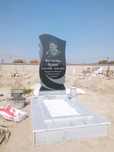 Ёдгорликлар Памятники киламиз