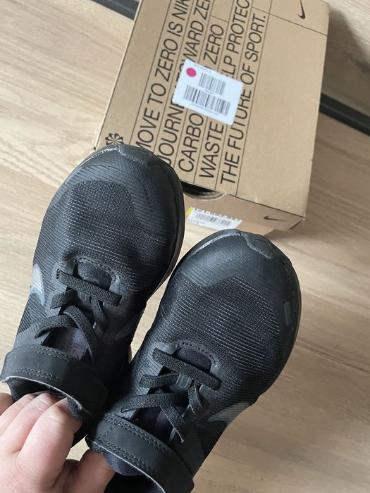 Adidas Nike copii originali noi