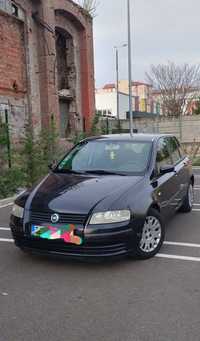 Vând Fiat Stilo 1.6 16 V