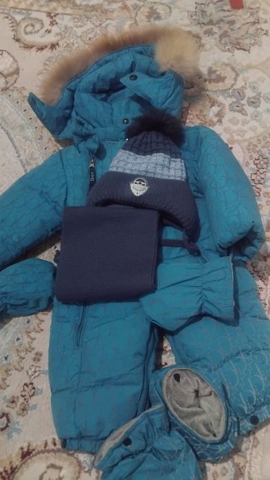 Продам набор всего за 4 тыс,новый