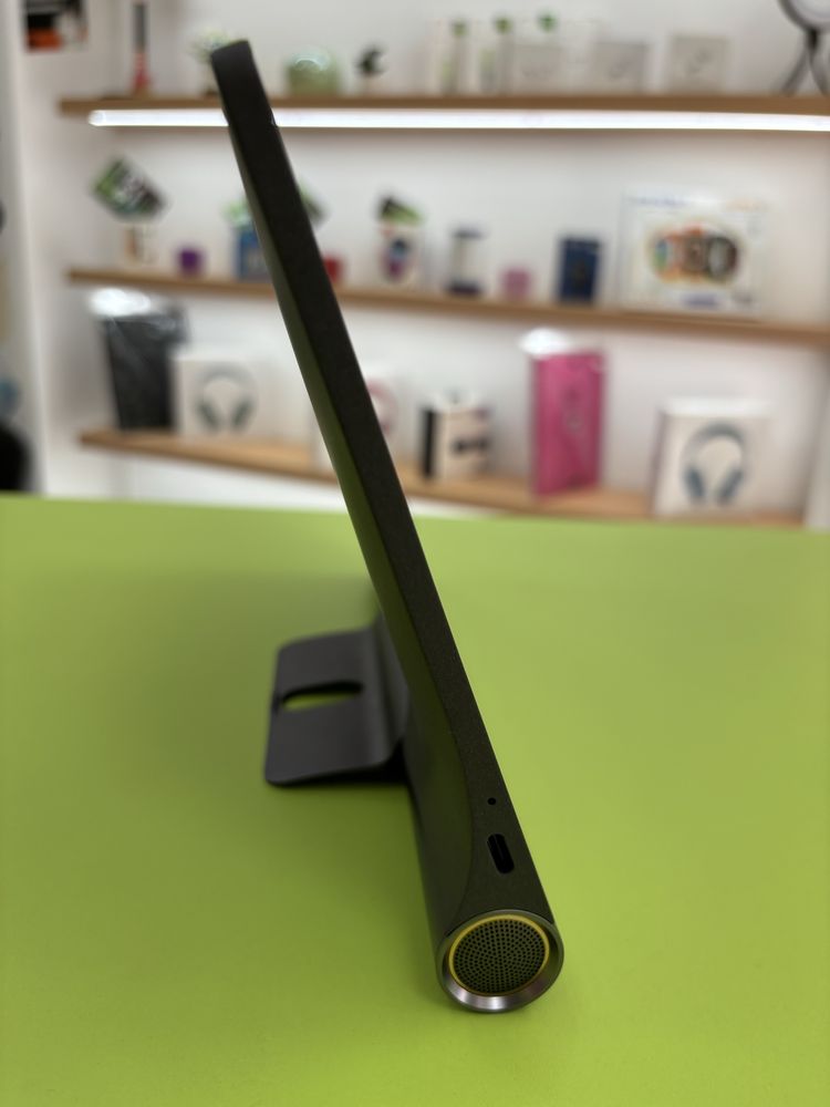 Таблет Lenovo Yoga Smart Tab 10,1