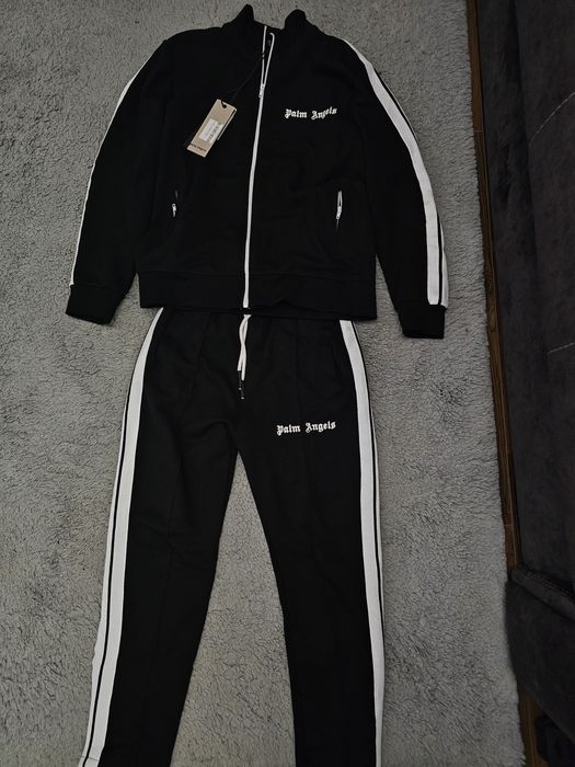 Palm Angels premium nou