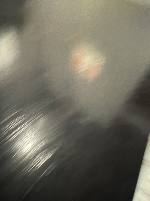 Birou Masa lemn Masiv Stejar Oak Wenge