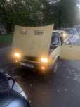 Zastava Gt55 (101)