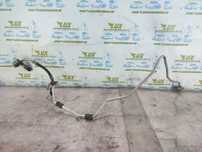 Conducta clima  1k0820741bd 2.0 tdi BMM Volkswagen VW Jetta 5 [2005 -