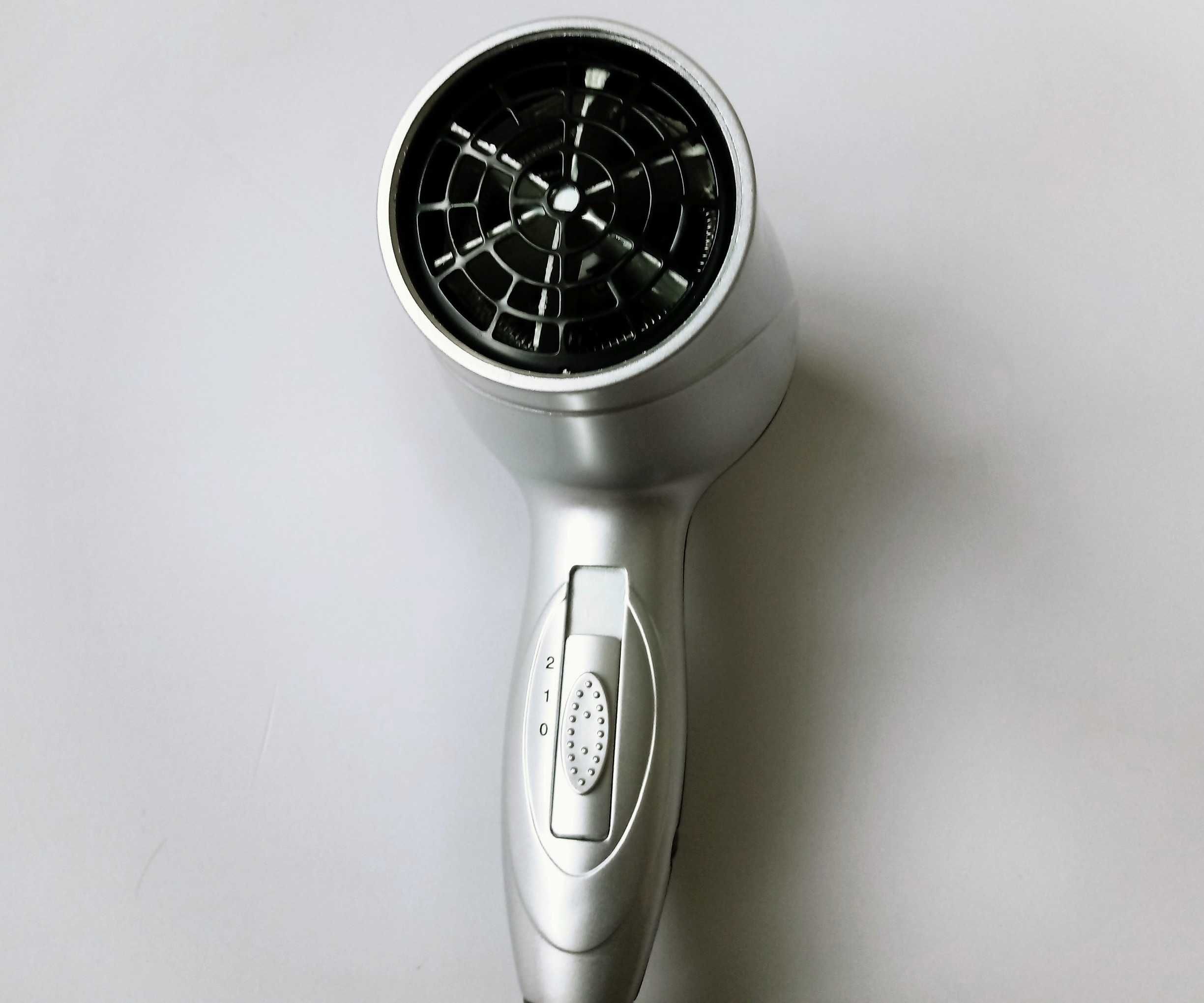 Сешоар Argos 1200W