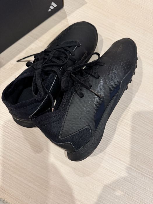 ADIDAS PERFORMANCE Обувки Predator Accuracy.3
