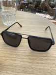 Очила Polarized