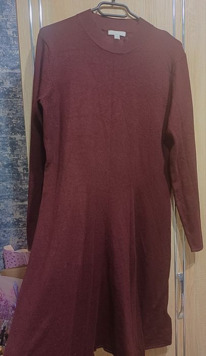 Vand rochie dama H&M