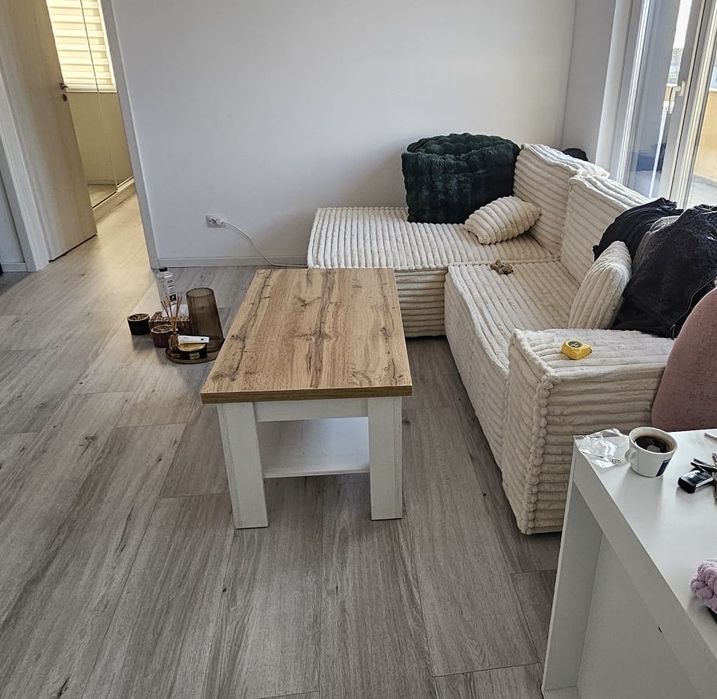 Masuta de cafea - Jysk